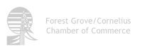 Forest Grove Chamber